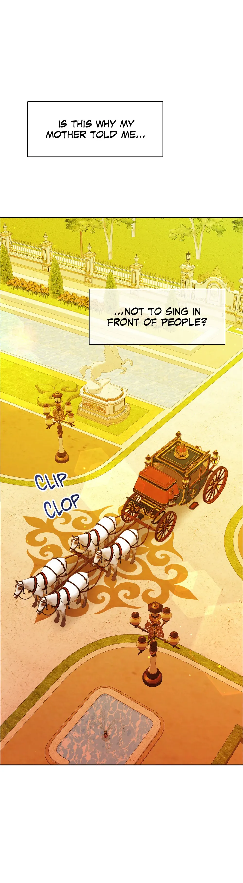 Royal Redemption chapter 14 page 49