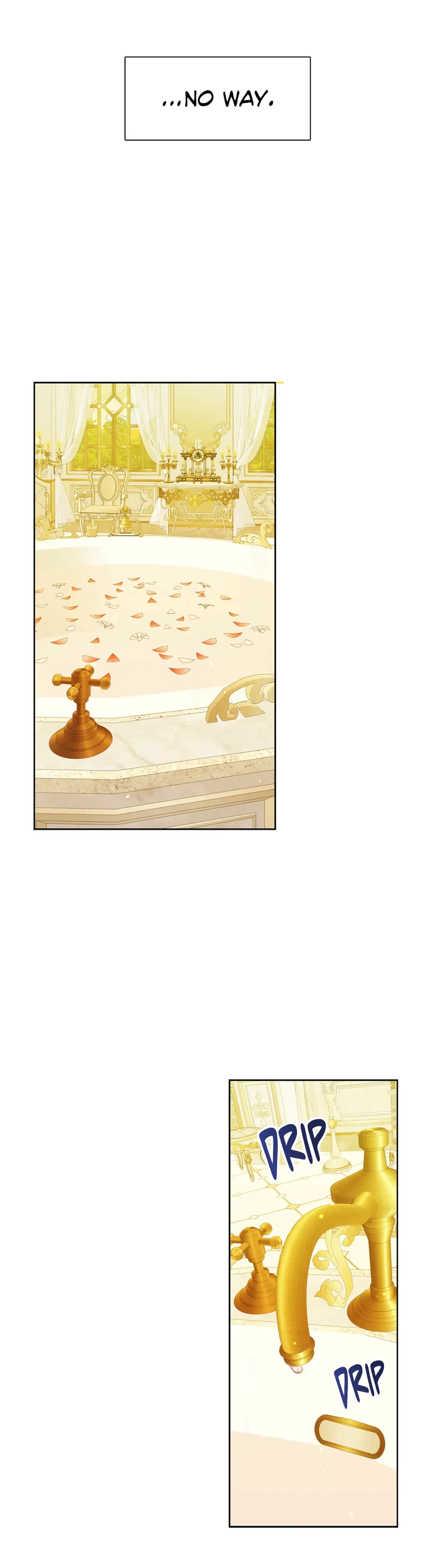 Royal Redemption chapter 14 page 50