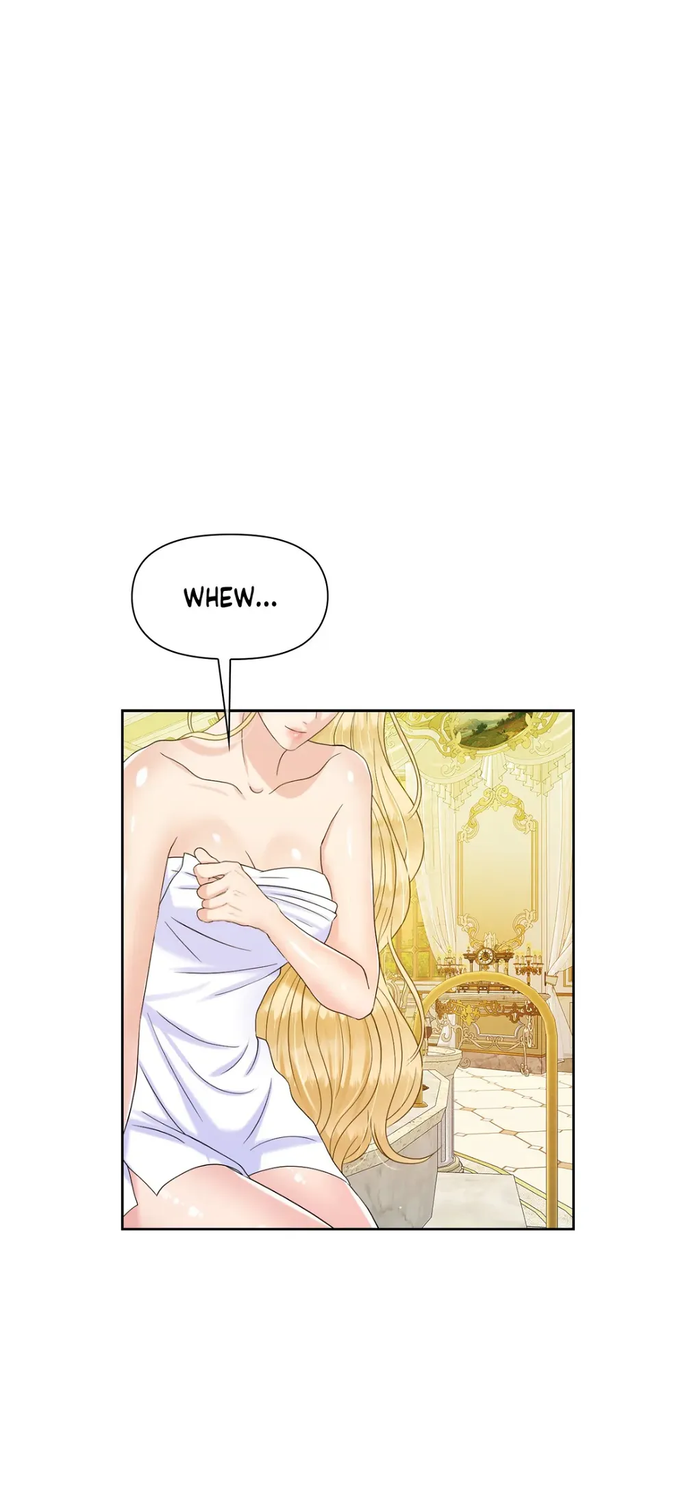 Royal Redemption chapter 14 page 51