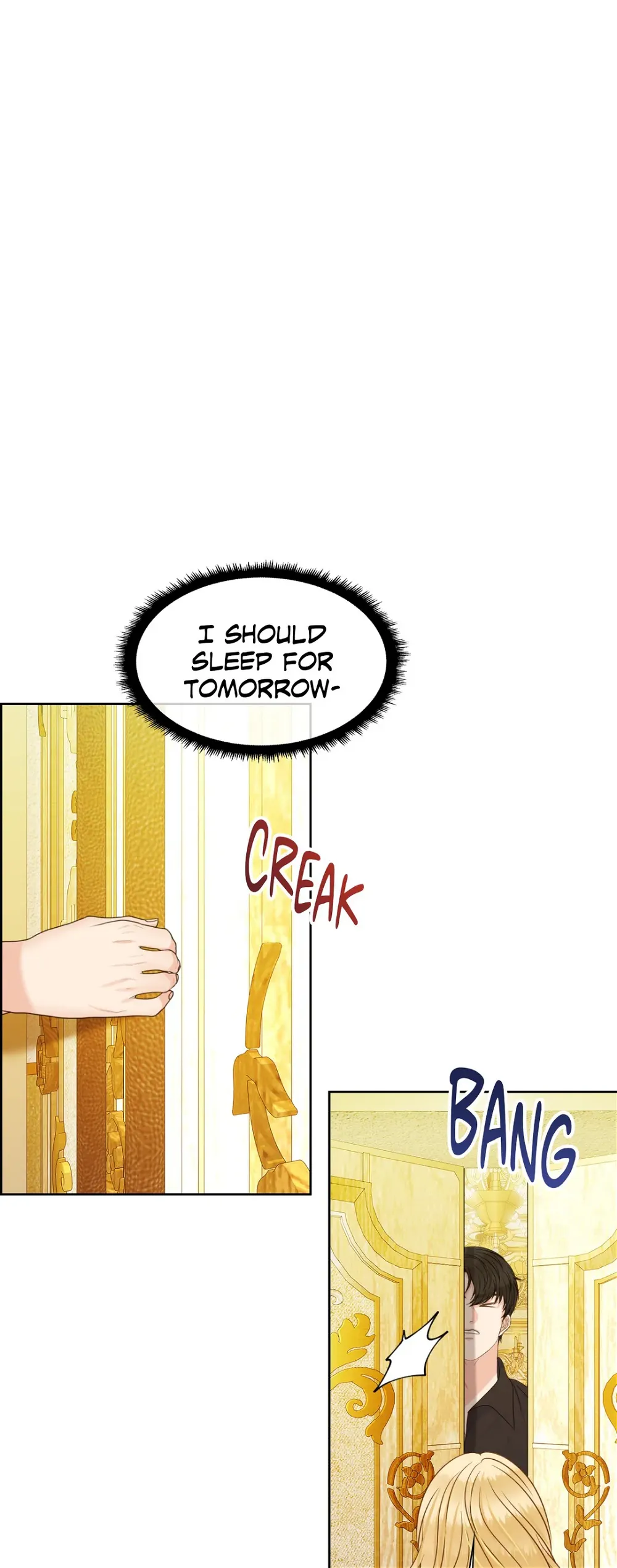Royal Redemption chapter 14 page 53