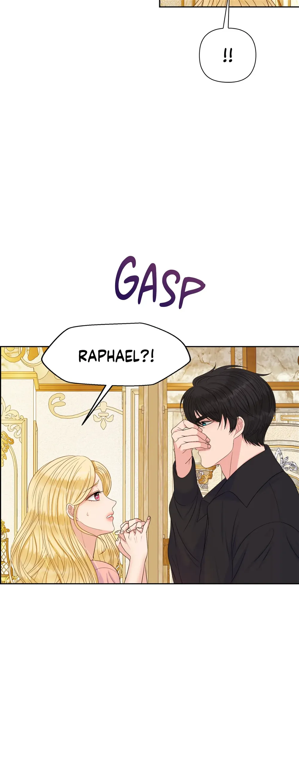 Royal Redemption chapter 14 page 54
