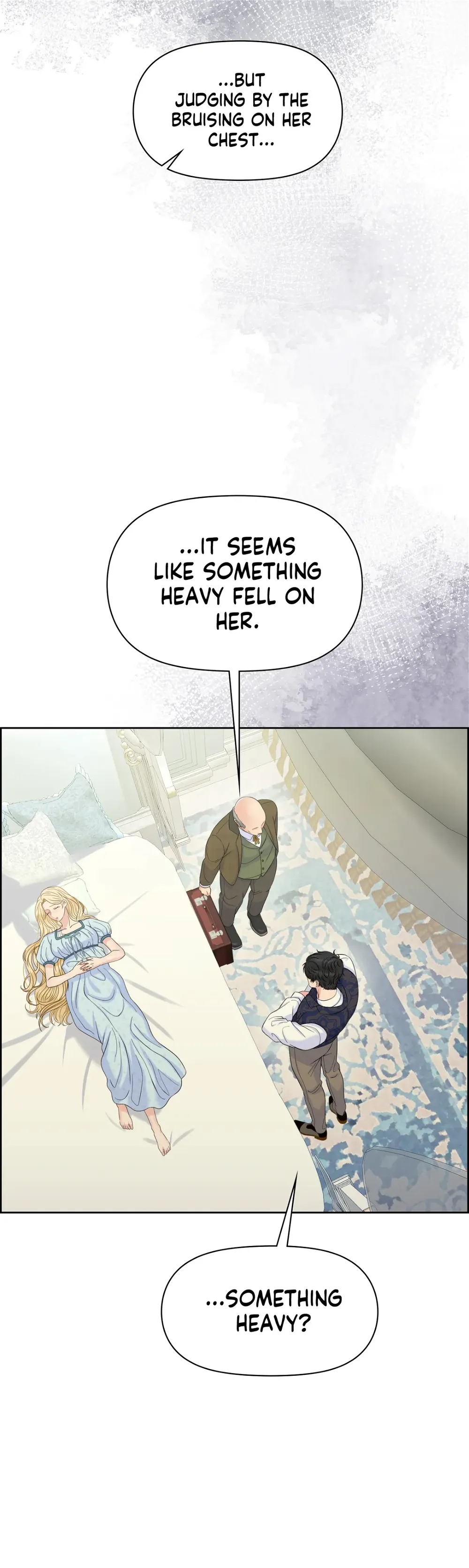 Royal Redemption chapter 20 page 3