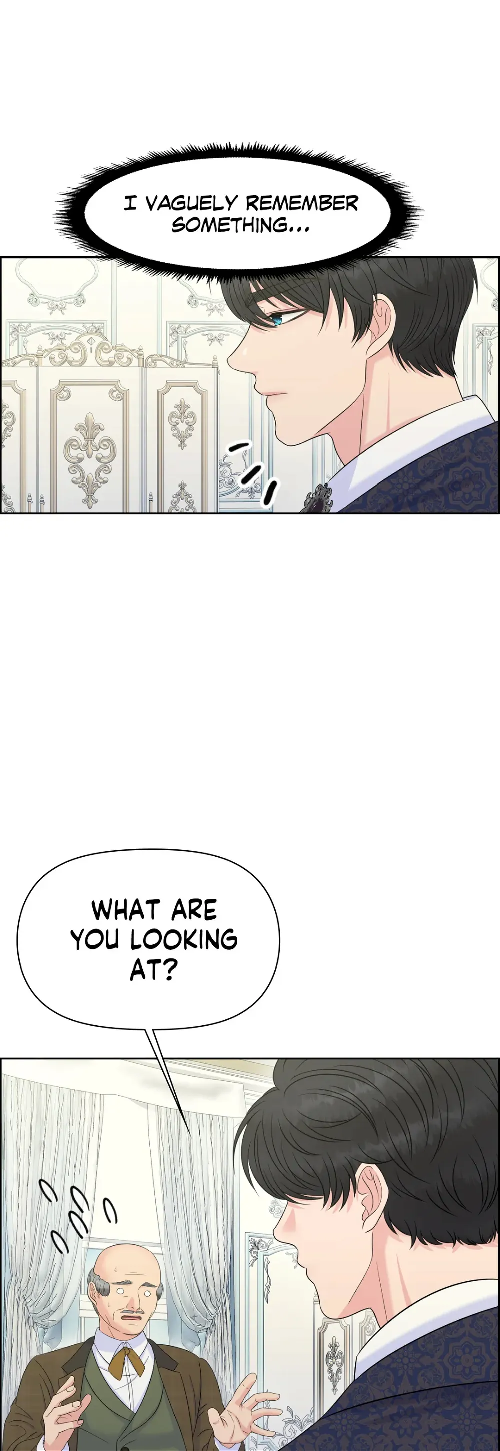 Royal Redemption chapter 20 page 4