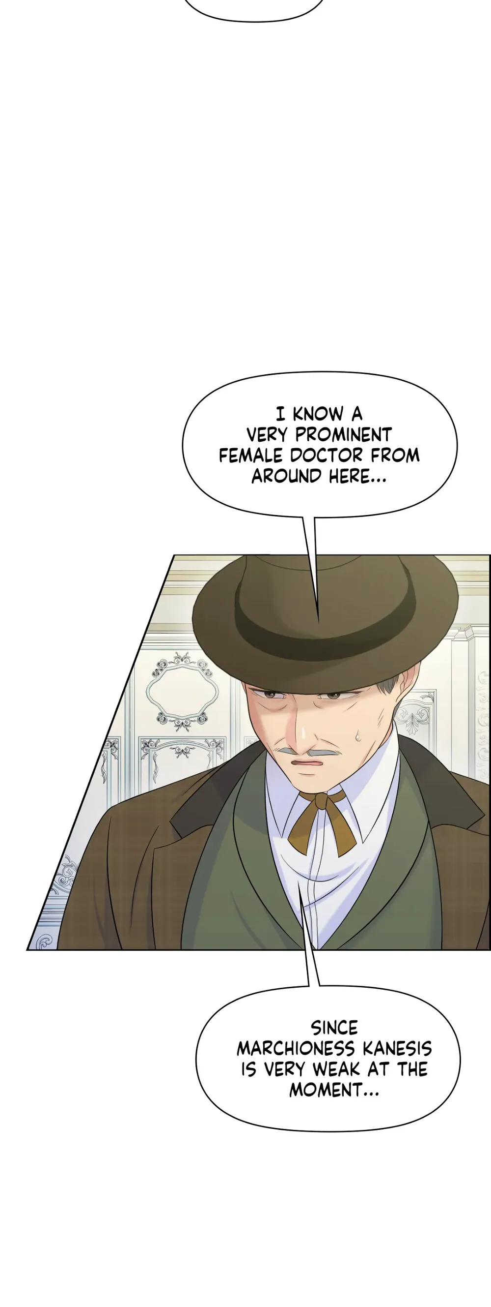 Royal Redemption chapter 20 page 7
