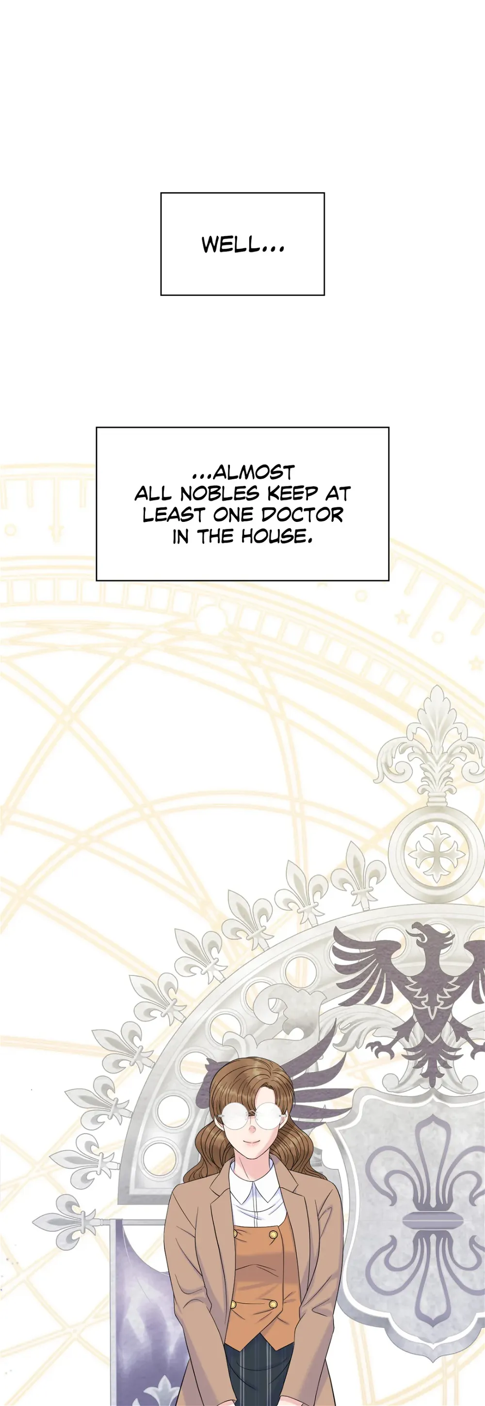 Royal Redemption chapter 20 page 11