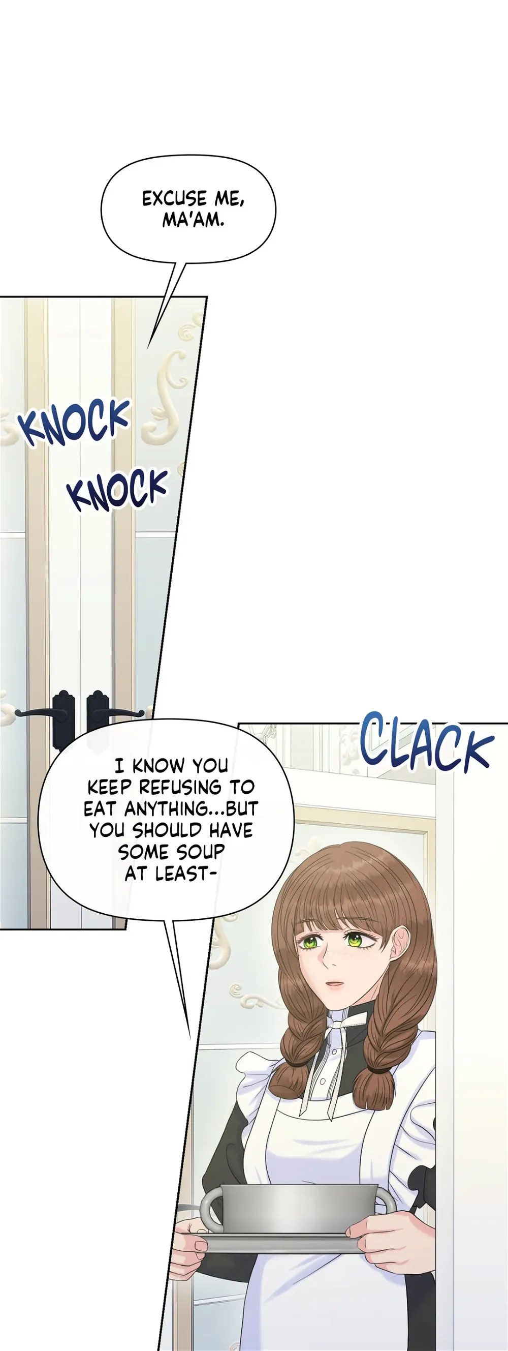 Royal Redemption chapter 20 page 17