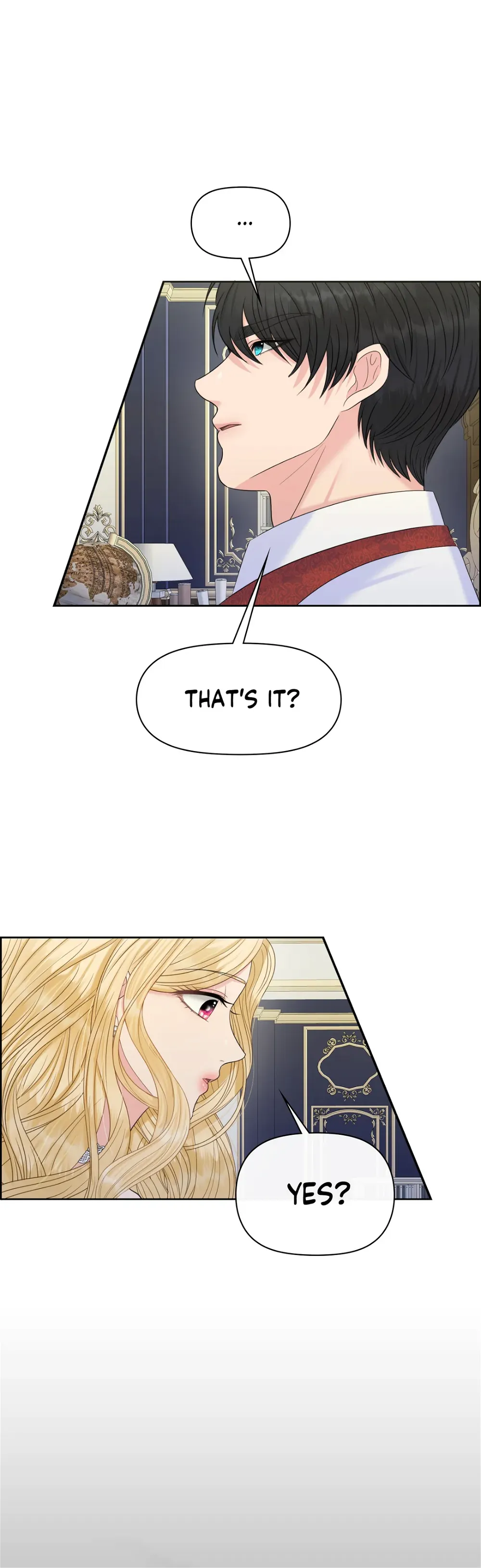 Royal Redemption chapter 20 page 37