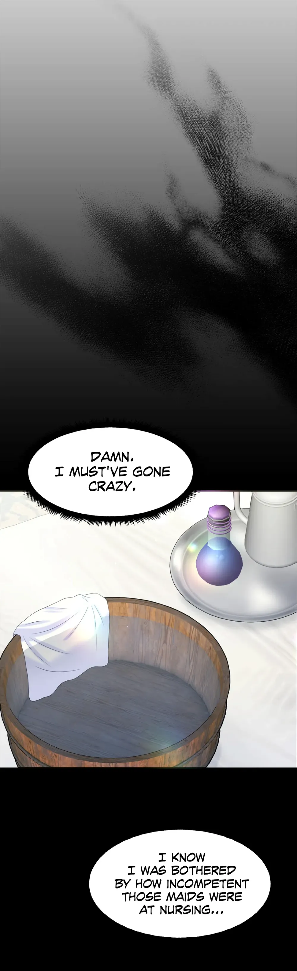 Royal Redemption chapter 20 page 38