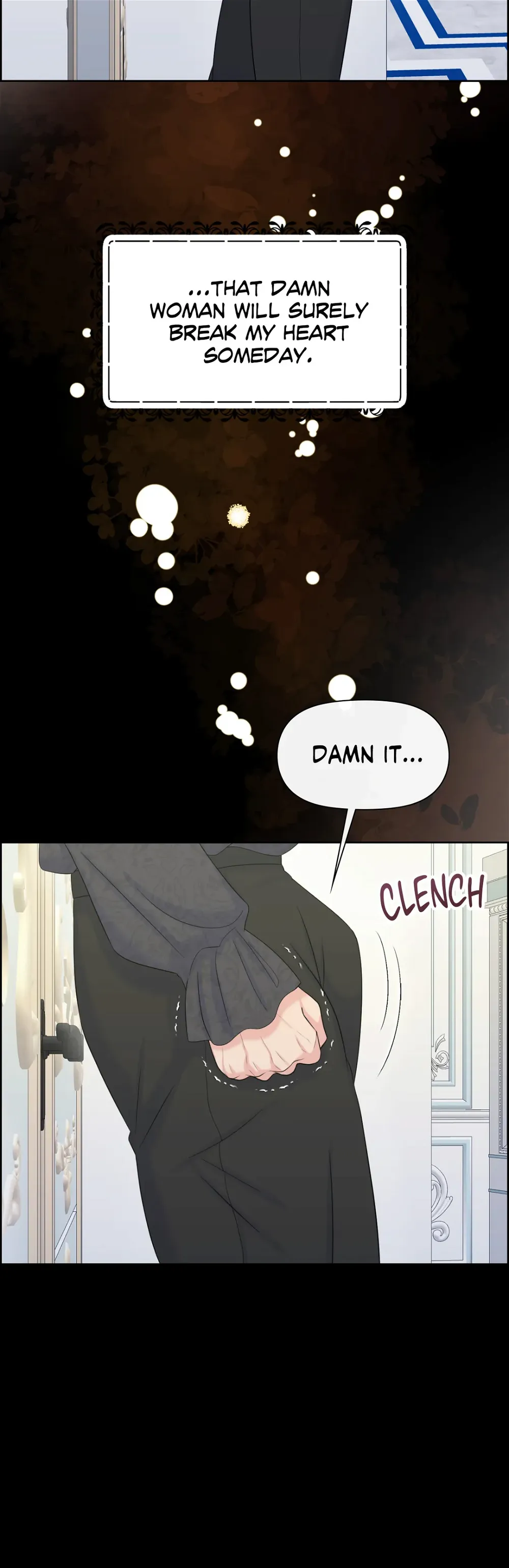 Royal Redemption chapter 20 page 48