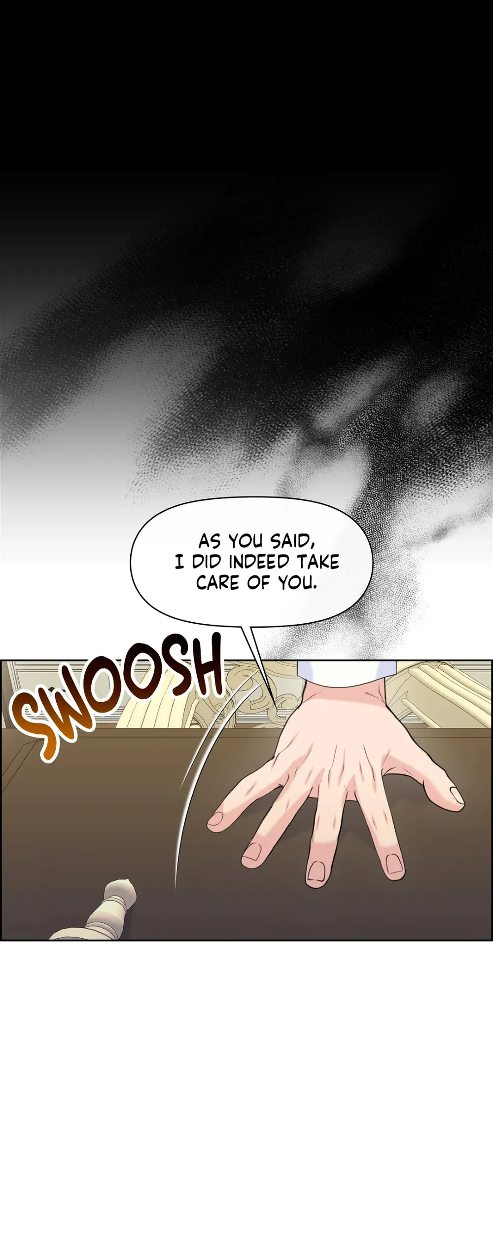 Royal Redemption chapter 20 page 49