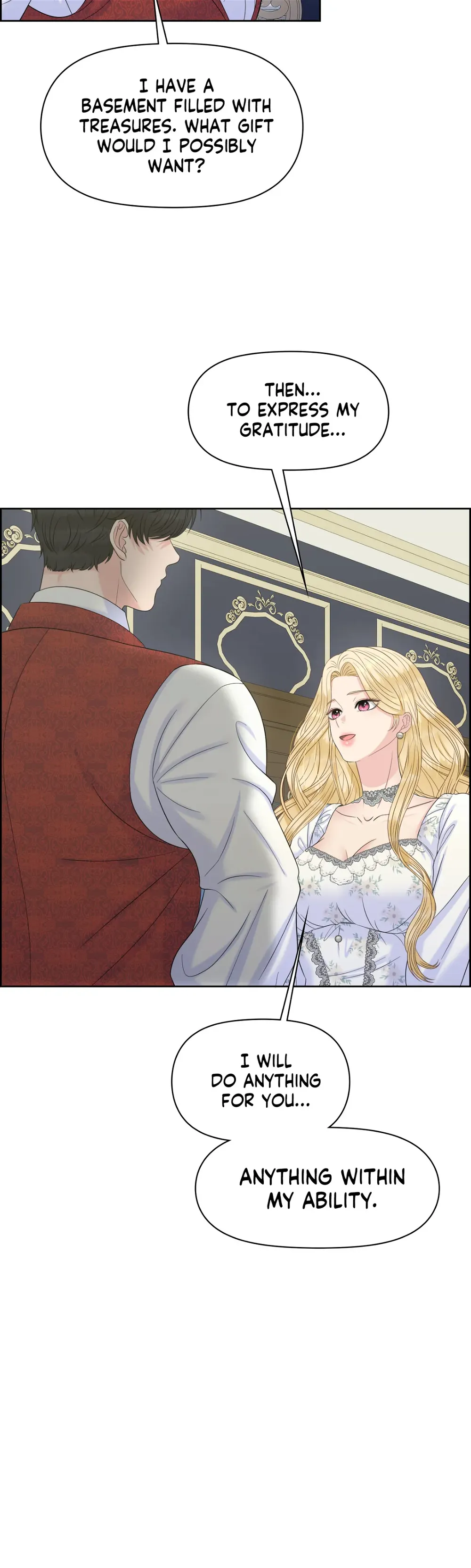 Royal Redemption chapter 20 page 52