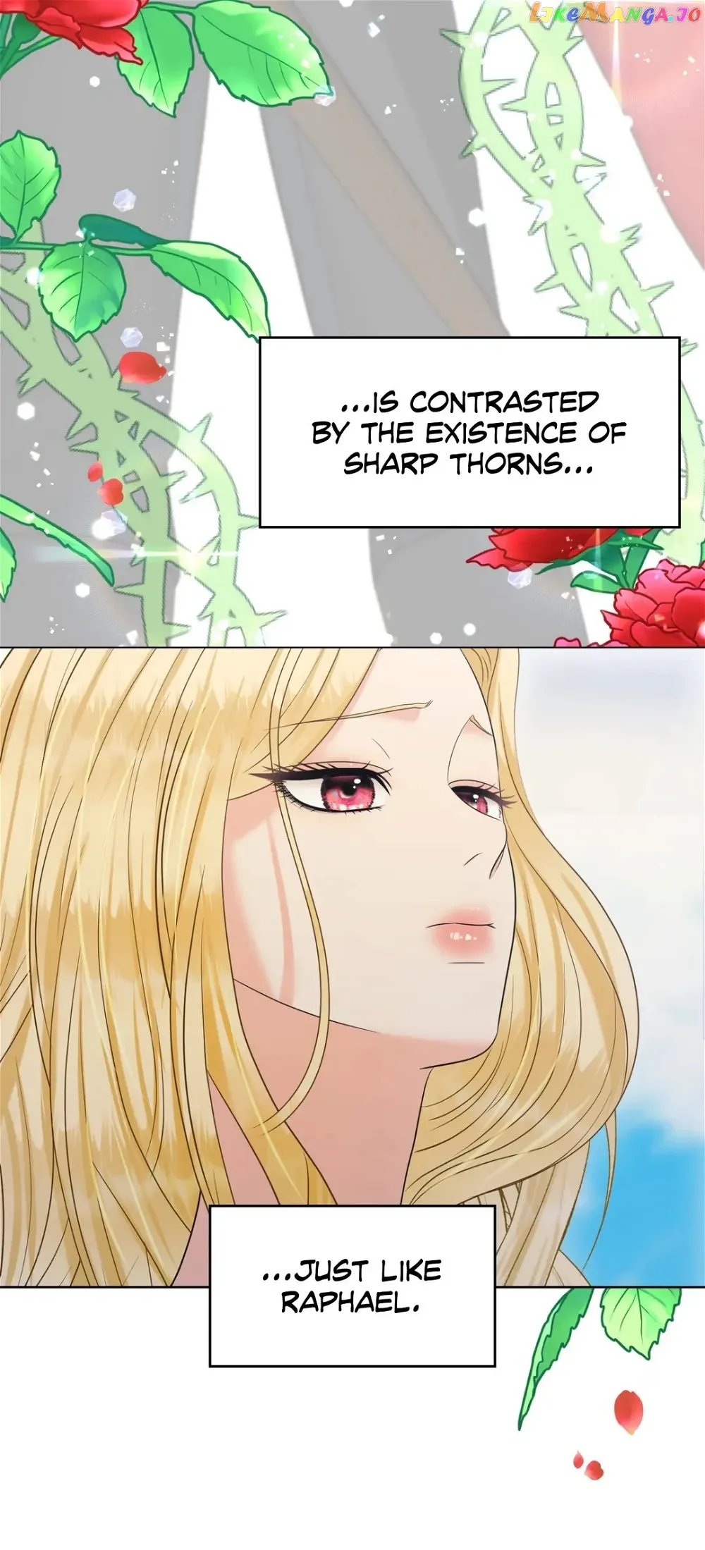 Royal Redemption chapter 22 page 4