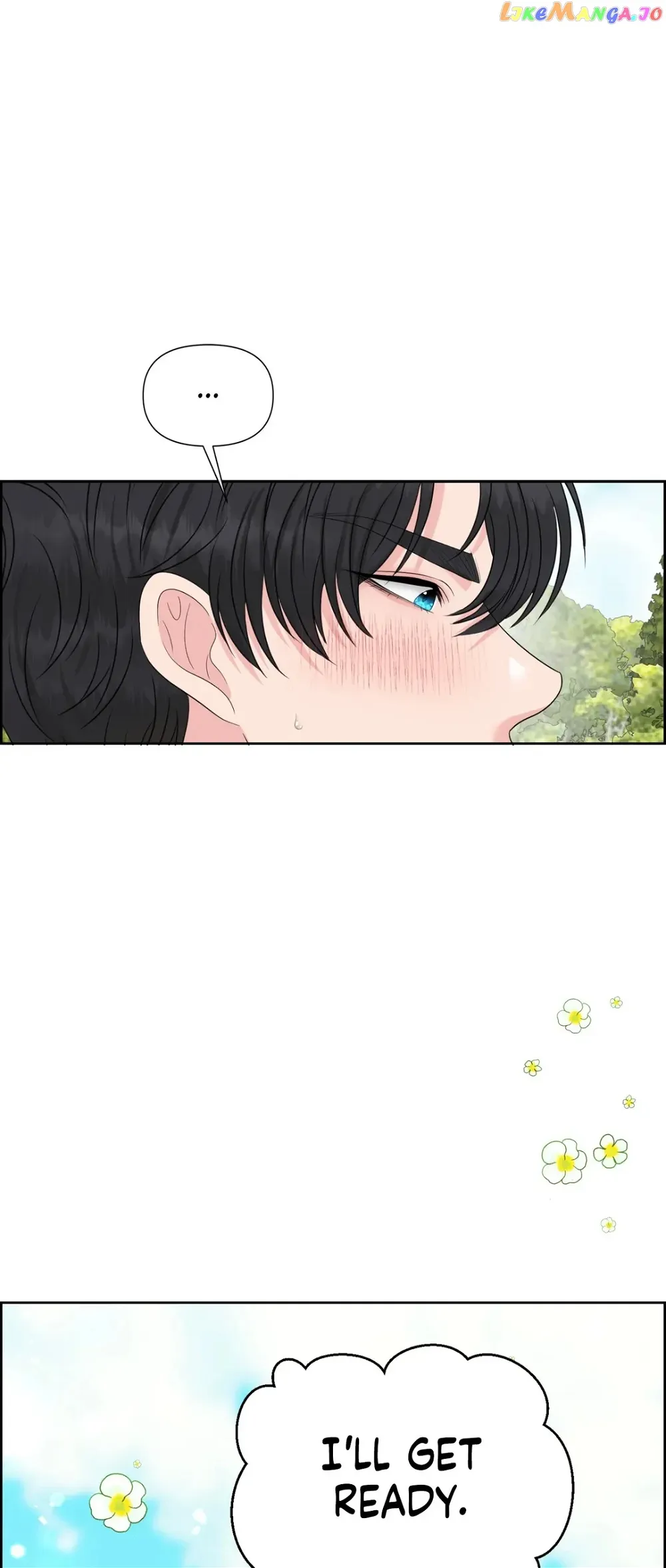 Royal Redemption chapter 22 page 9