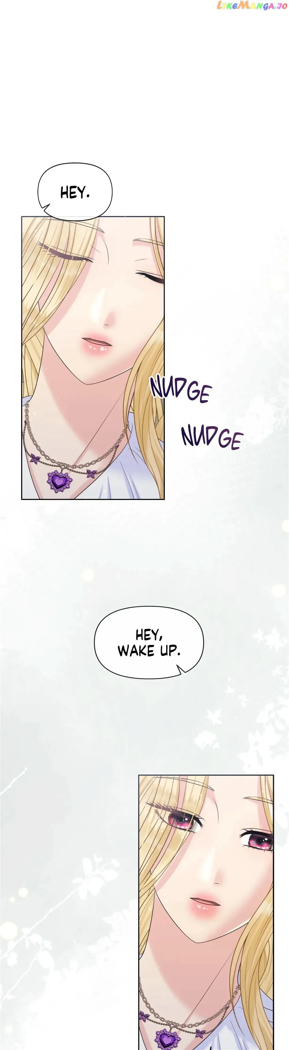 Royal Redemption chapter 22 page 12
