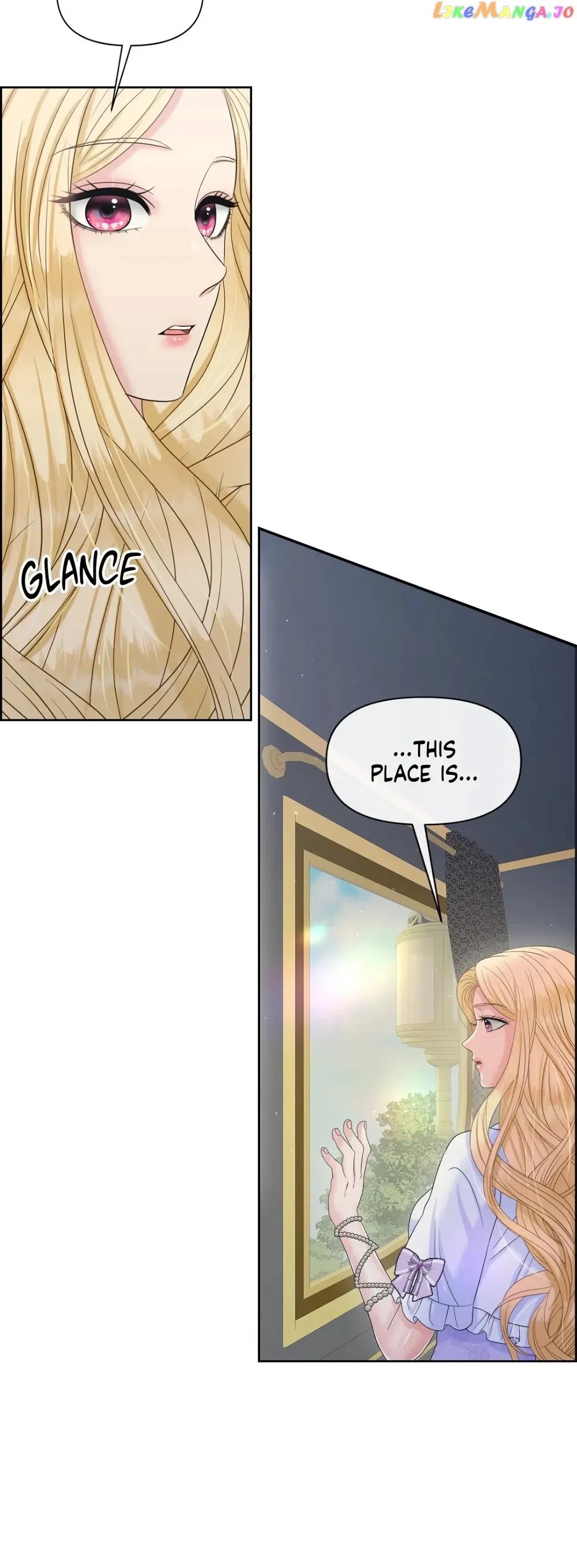 Royal Redemption chapter 22 page 15