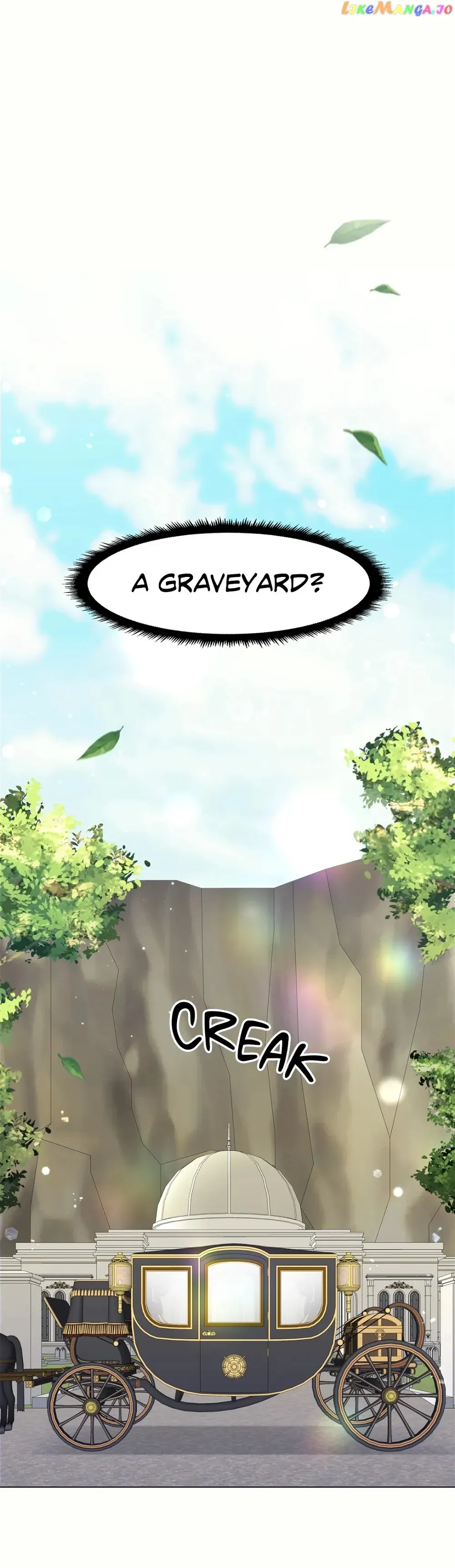 Royal Redemption chapter 22 page 16