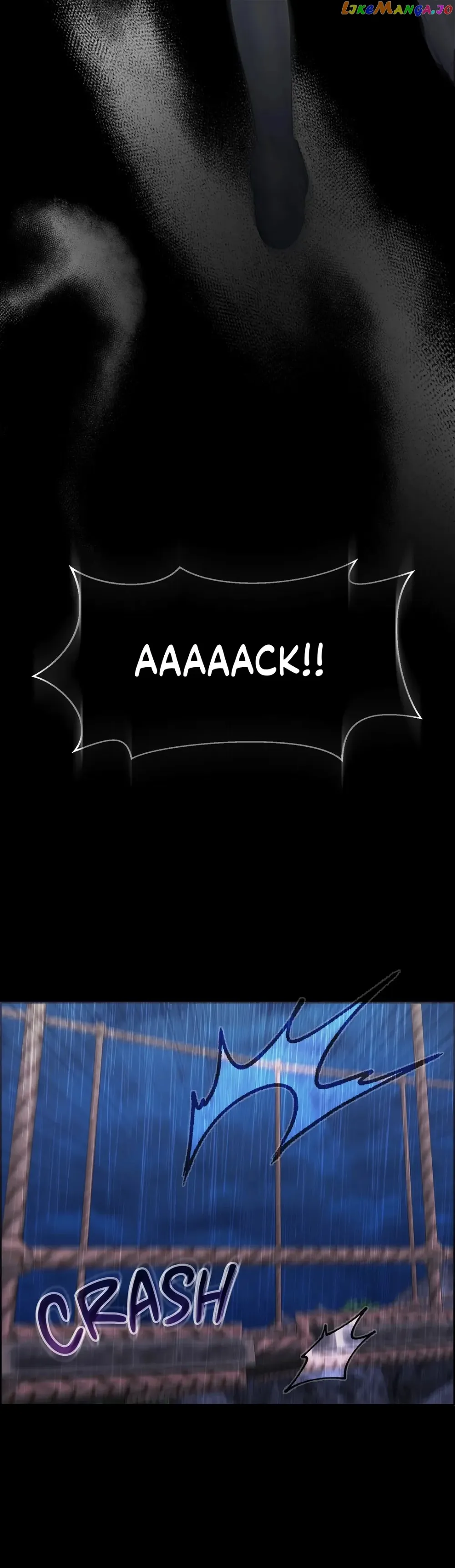Royal Redemption chapter 22 page 31
