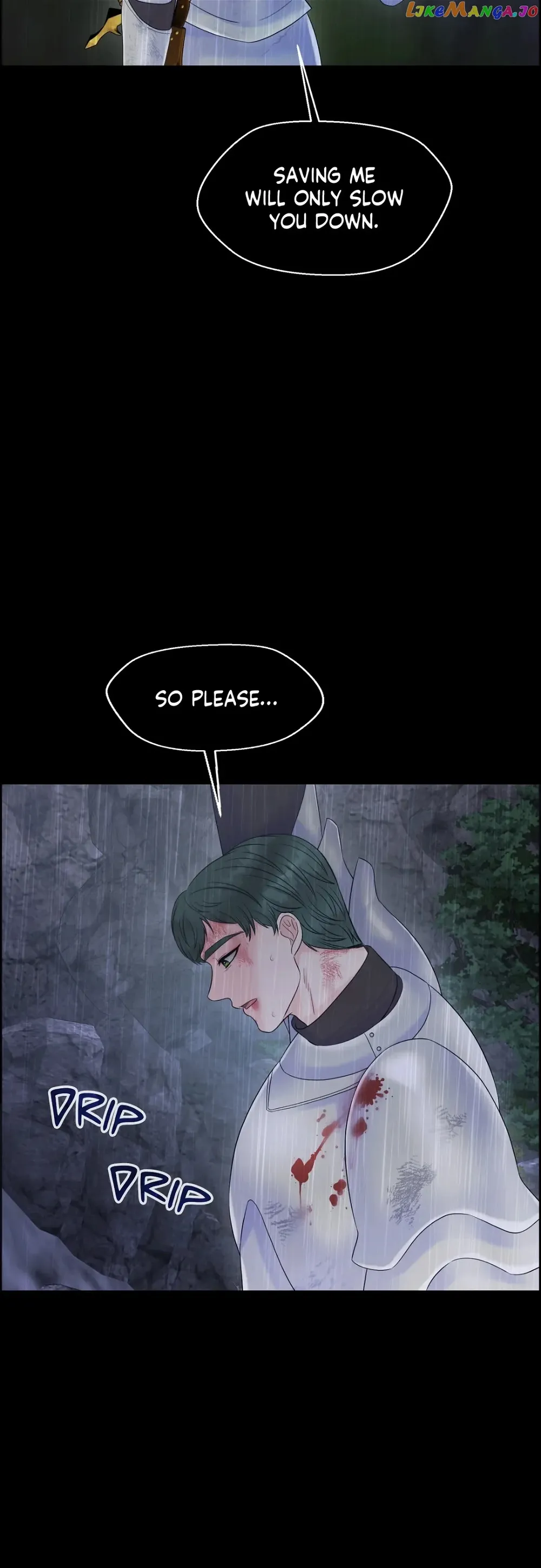 Royal Redemption chapter 22 page 33