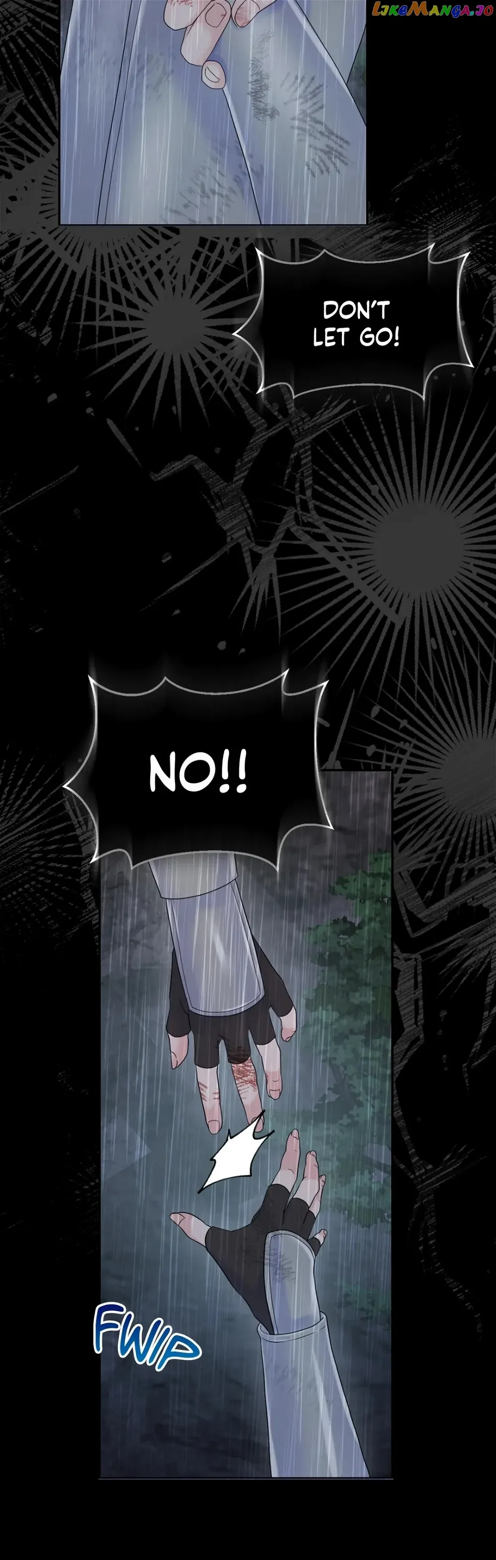 Royal Redemption chapter 22 page 36