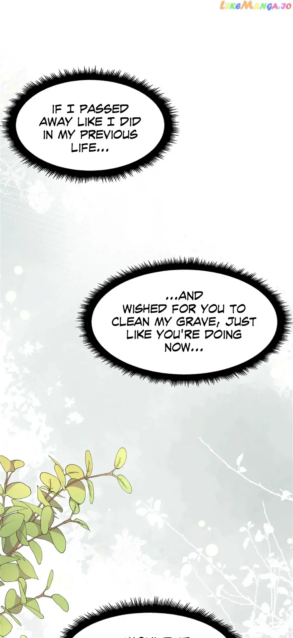 Royal Redemption chapter 22 page 41