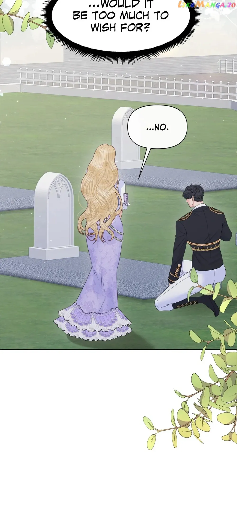 Royal Redemption chapter 22 page 42