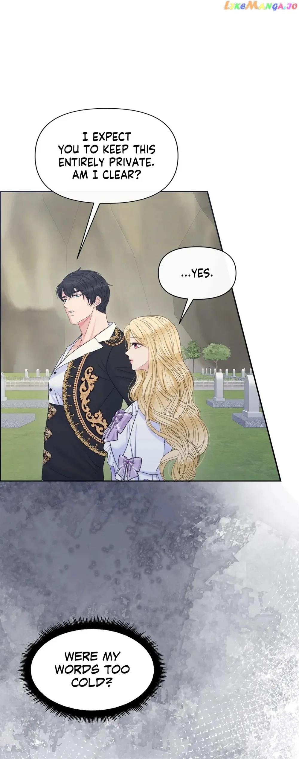 Royal Redemption chapter 22 page 43