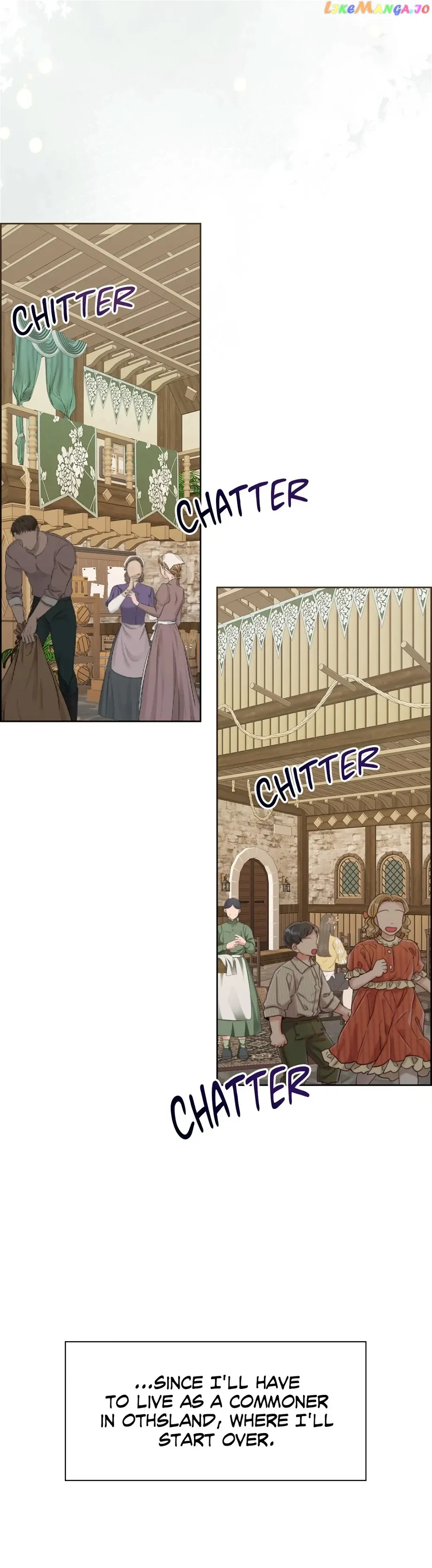 Royal Redemption chapter 22 page 50