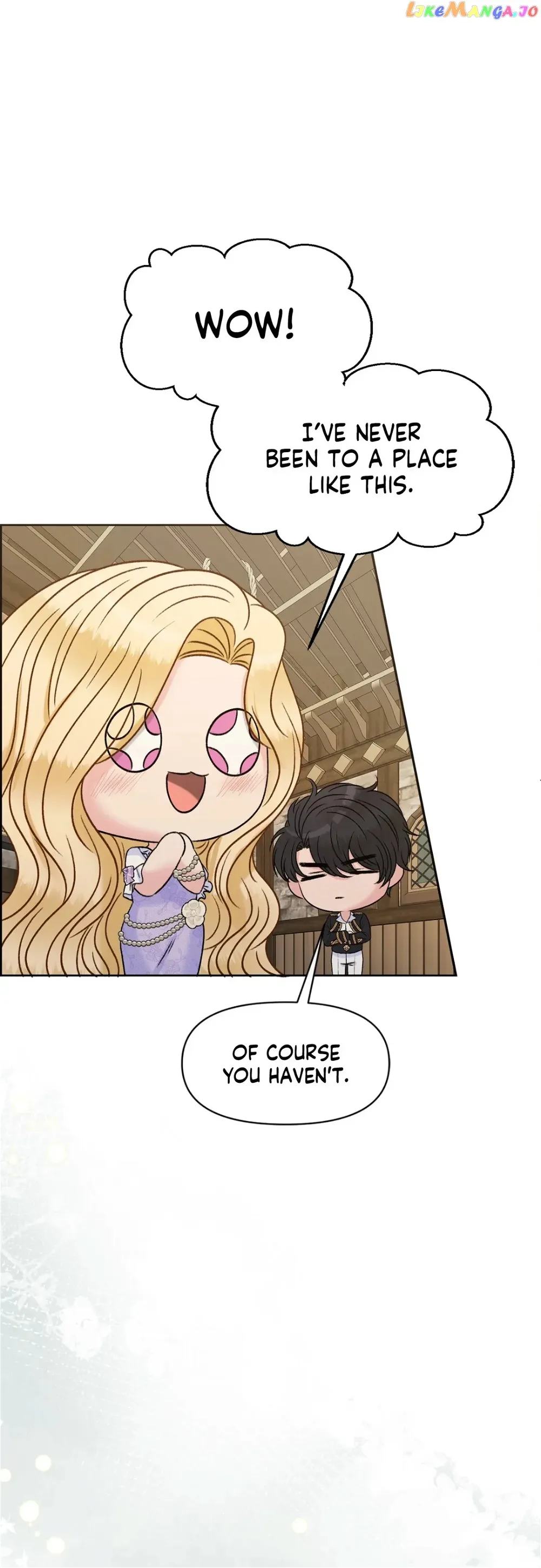 Royal Redemption chapter 22 page 51