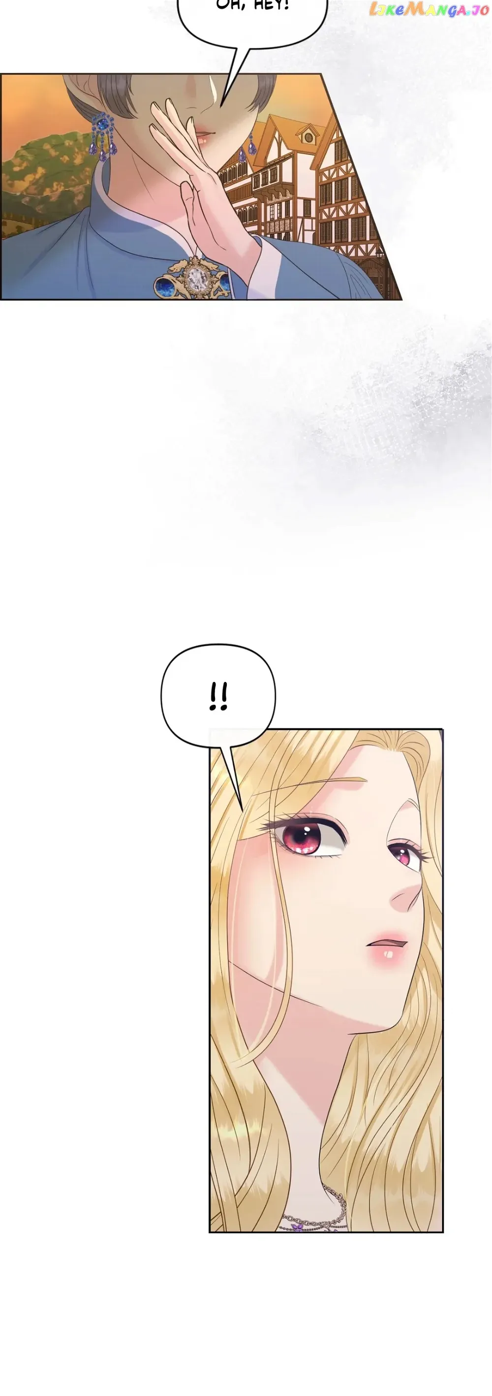 Royal Redemption chapter 22 page 64