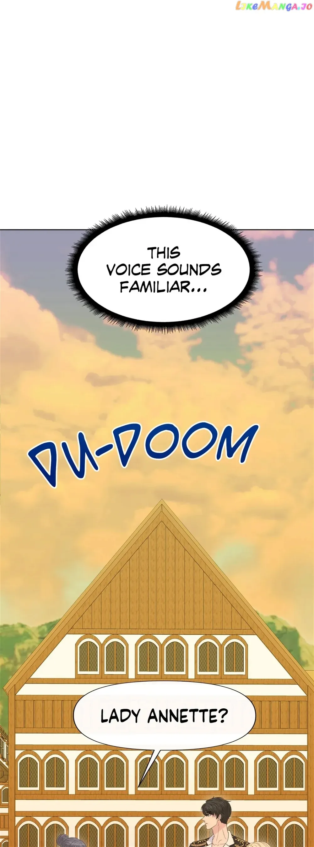 Royal Redemption chapter 22 page 65