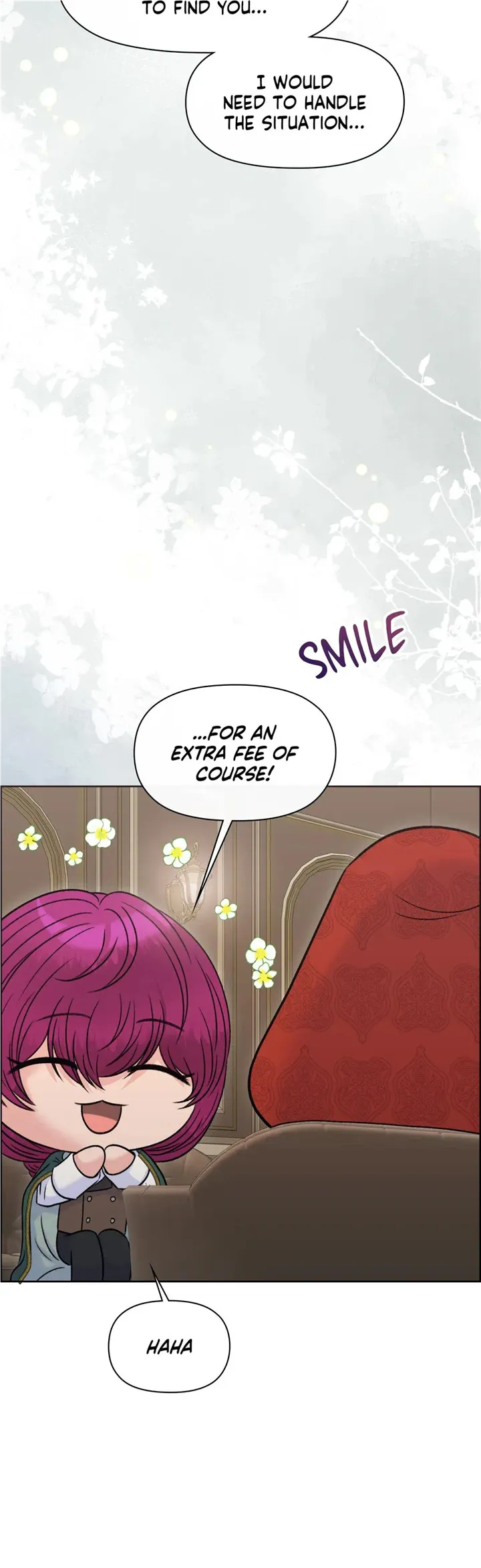 Royal Redemption chapter 24 page 17