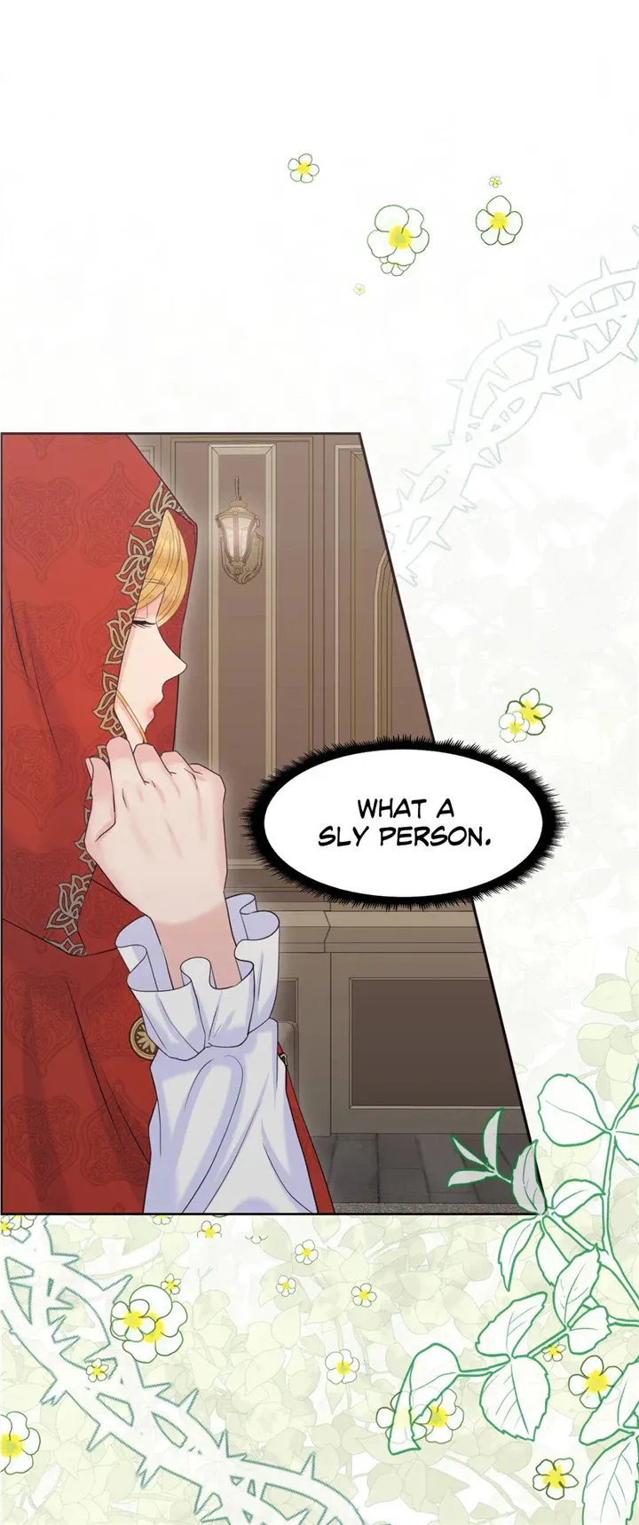 Royal Redemption chapter 24 page 20