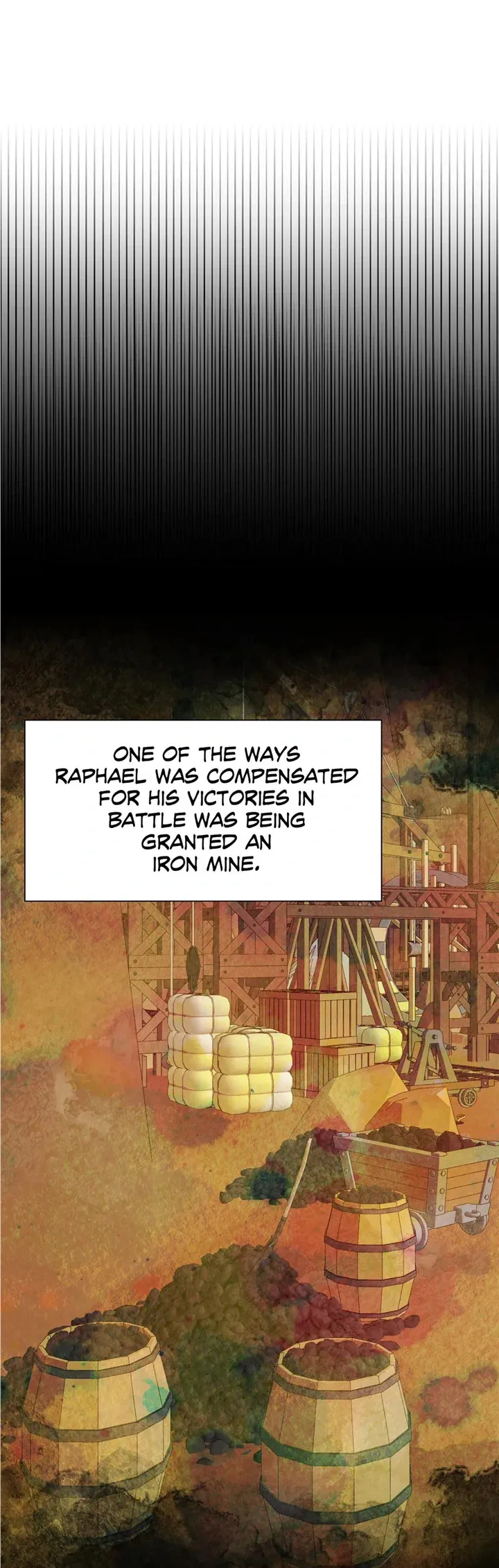 Royal Redemption chapter 24 page 25