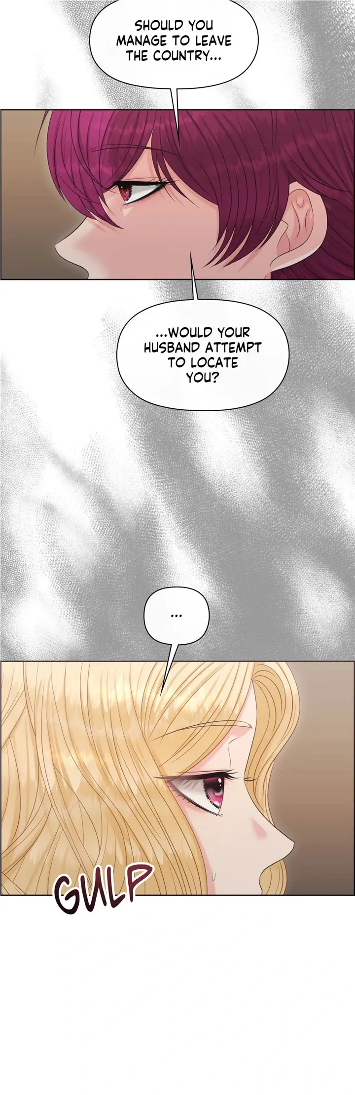 Royal Redemption chapter 24 page 29