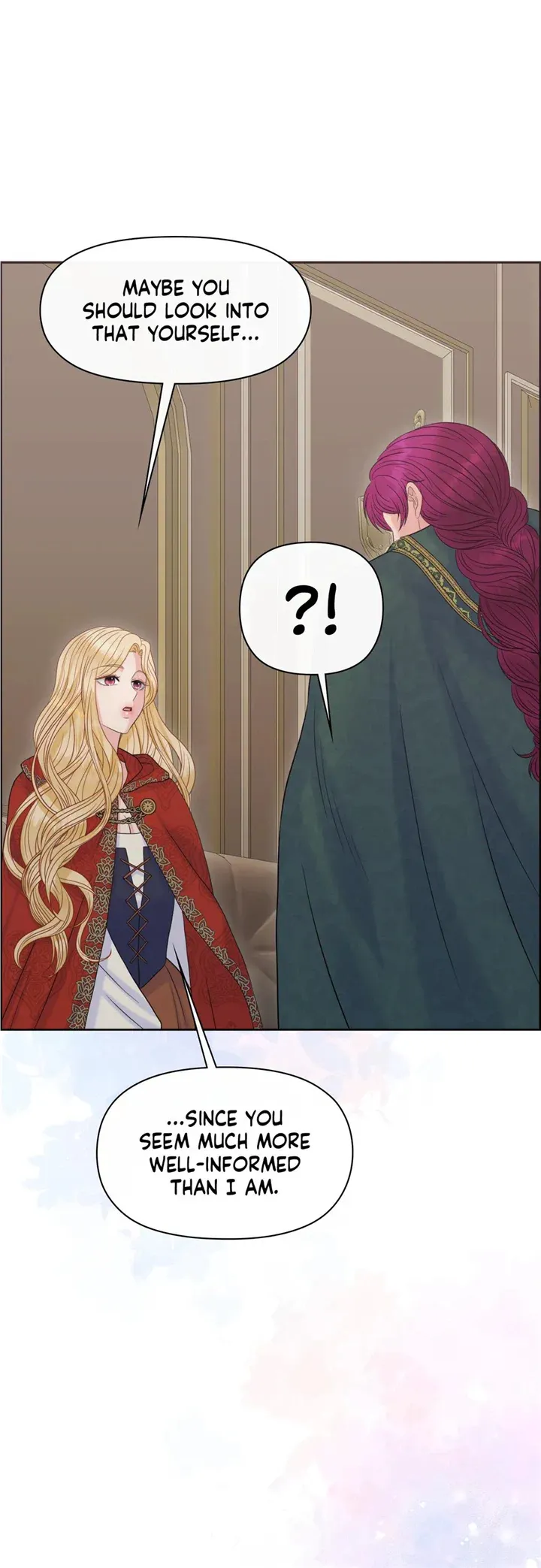 Royal Redemption chapter 24 page 30