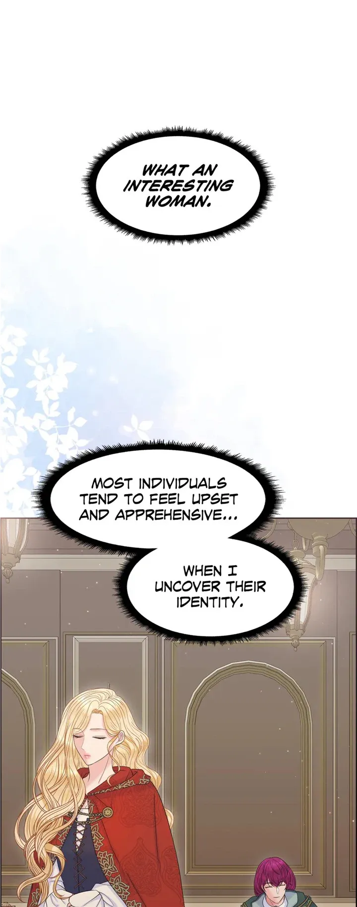 Royal Redemption chapter 24 page 33
