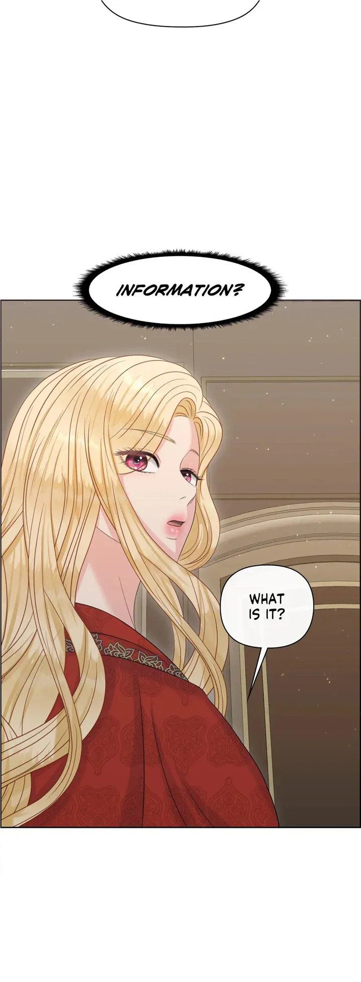 Royal Redemption chapter 24 page 36