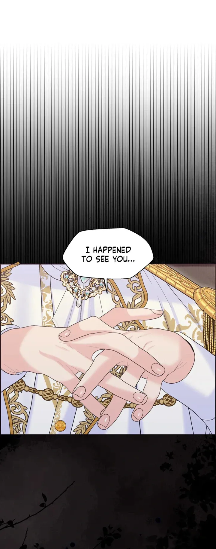 Royal Redemption chapter 24 page 46