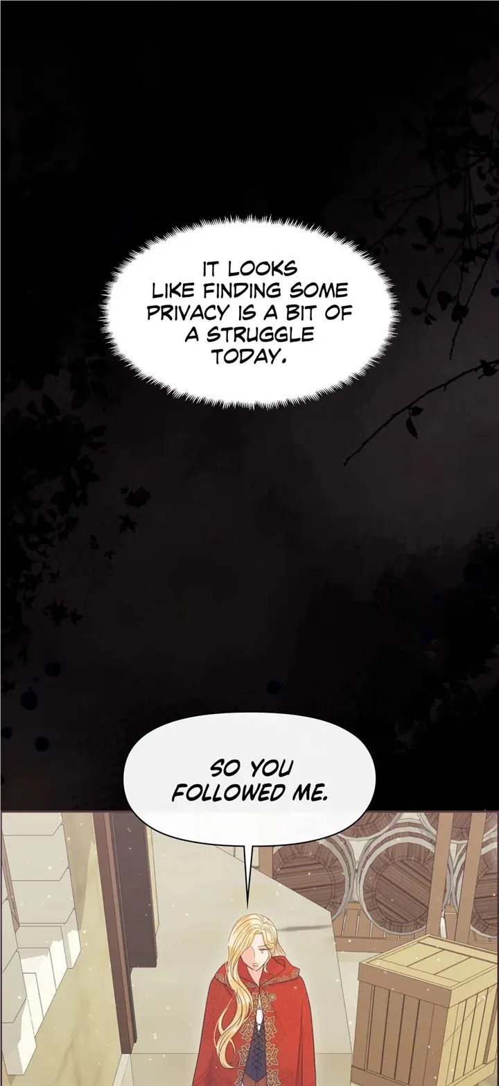 Royal Redemption chapter 24 page 48