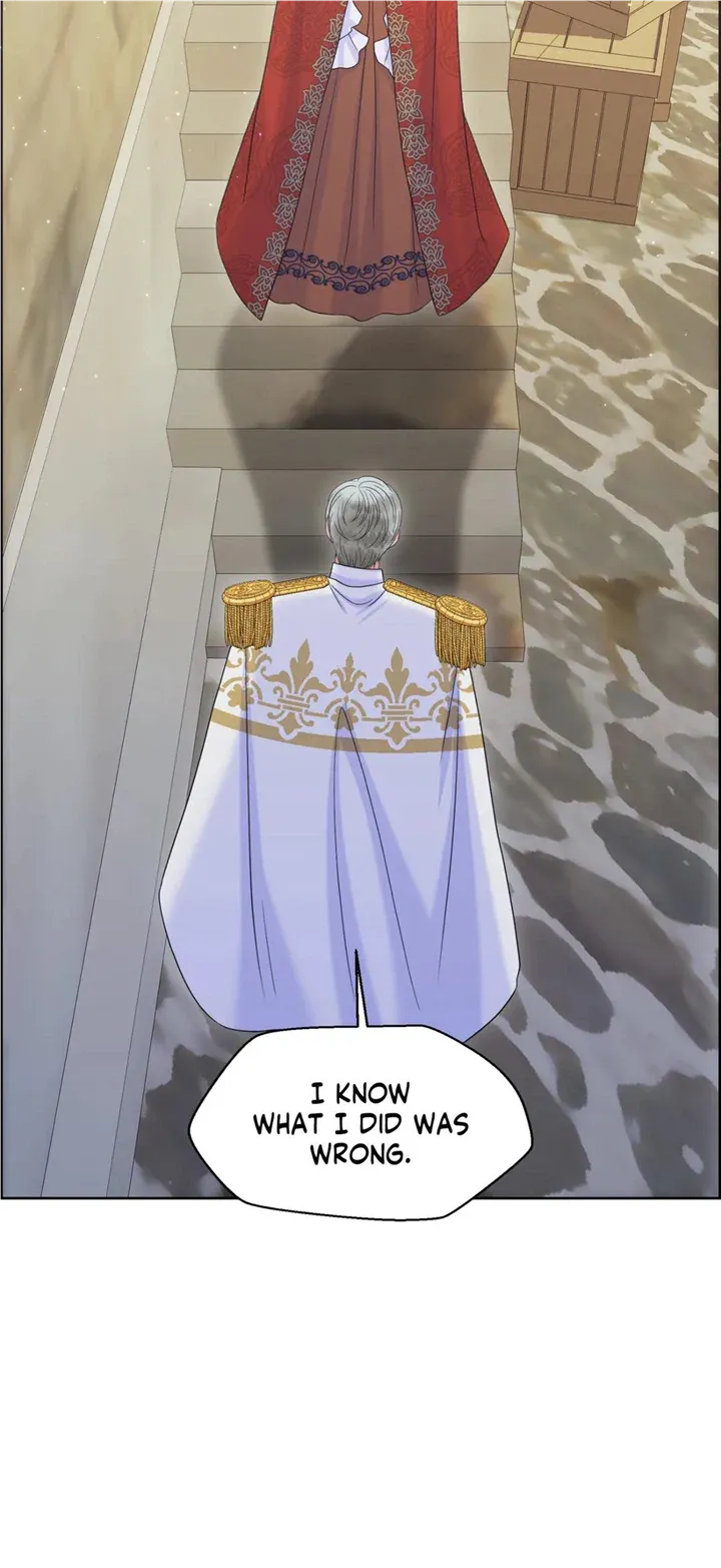 Royal Redemption chapter 24 page 49