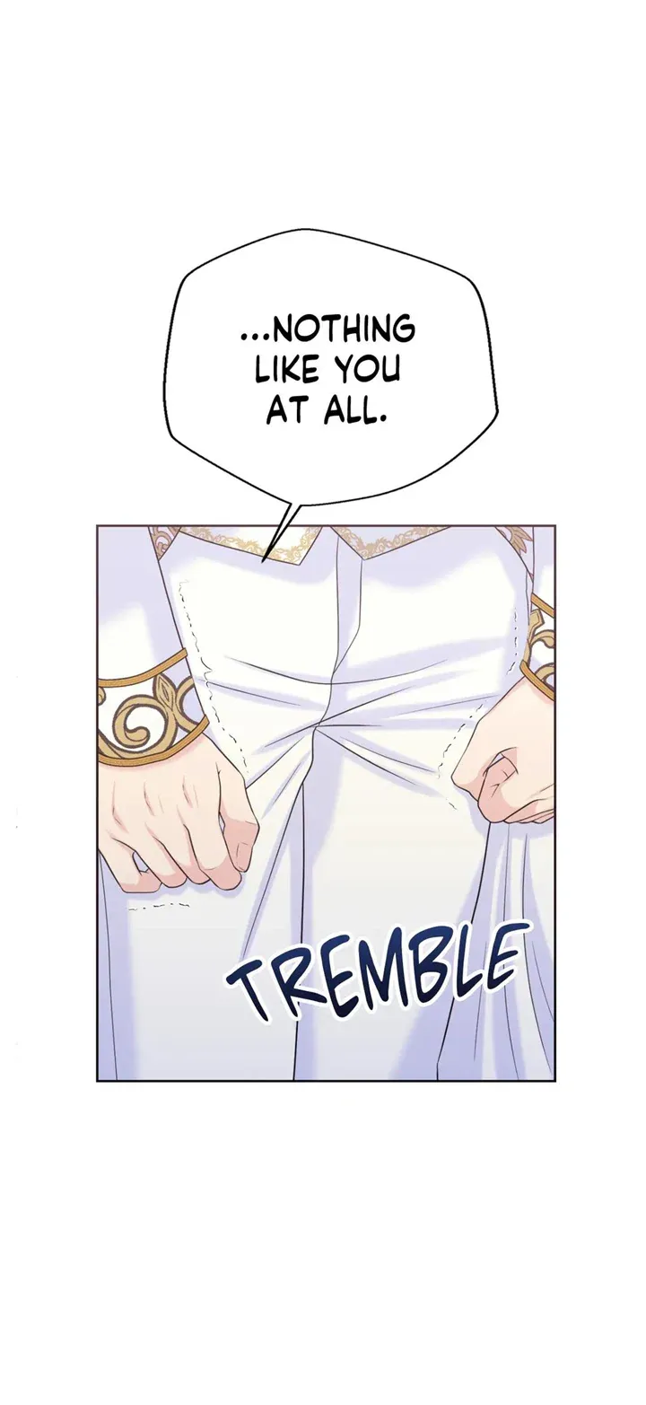 Royal Redemption chapter 24 page 54