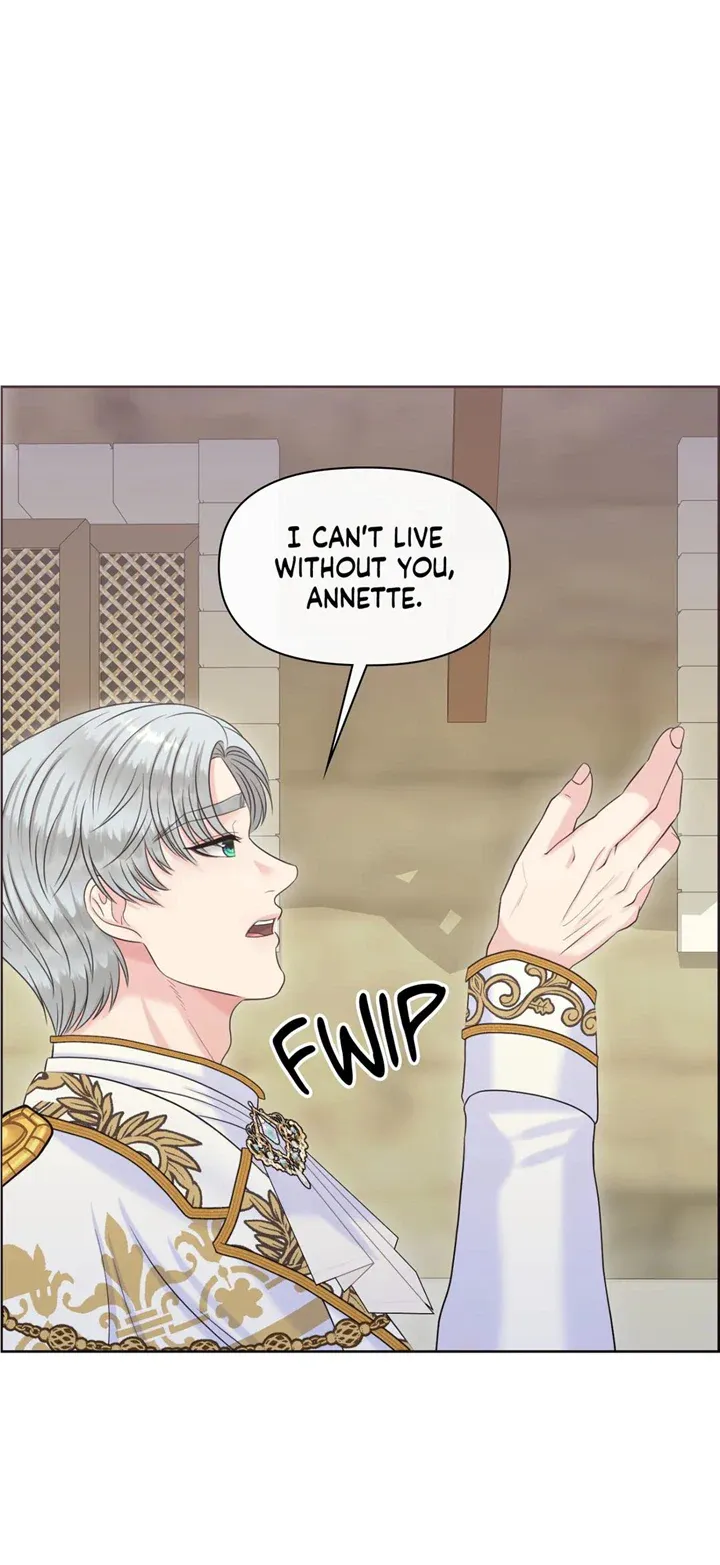 Royal Redemption chapter 24 page 55