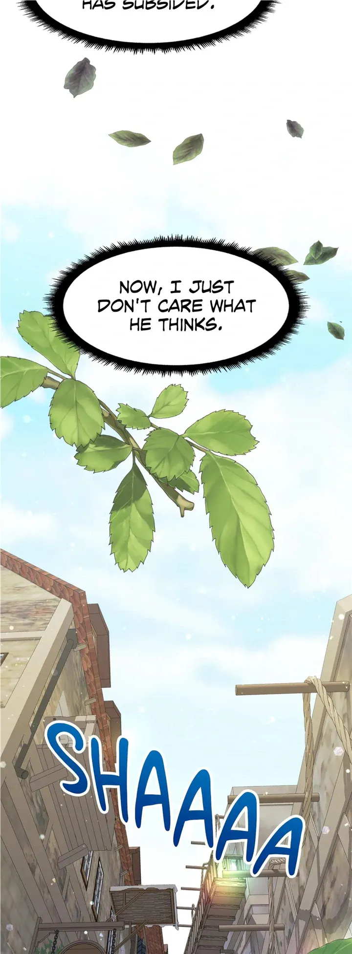 Royal Redemption chapter 24 page 61