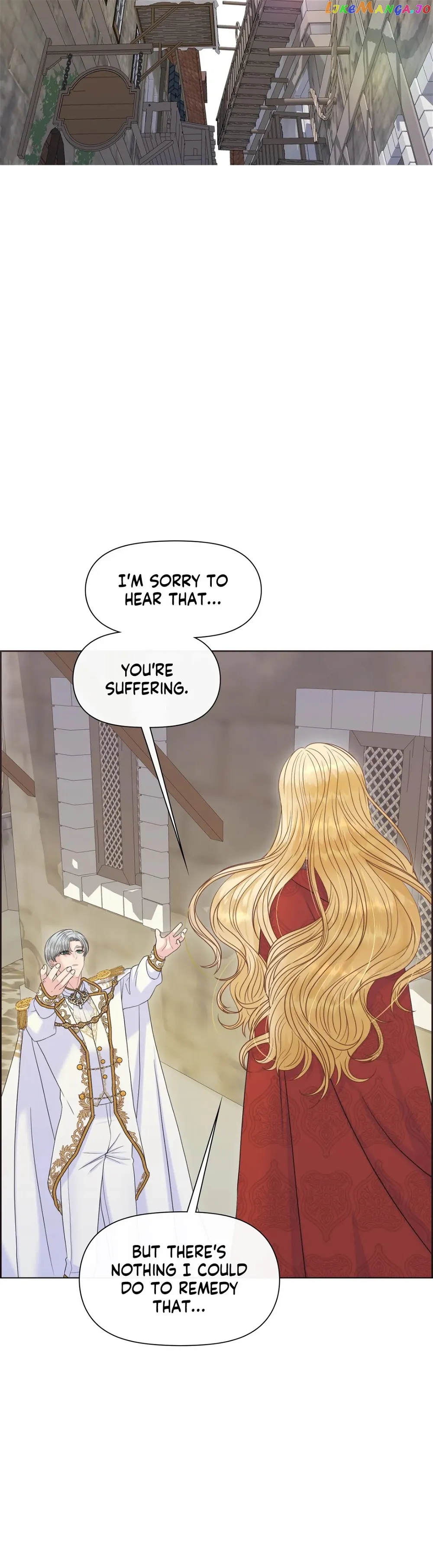 Royal Redemption chapter 25 page 2