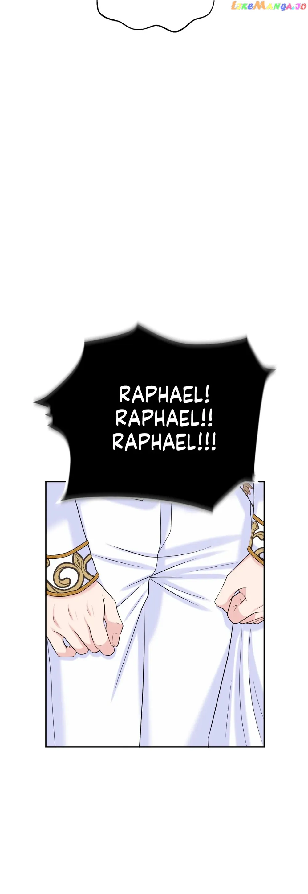 Royal Redemption chapter 25 page 4