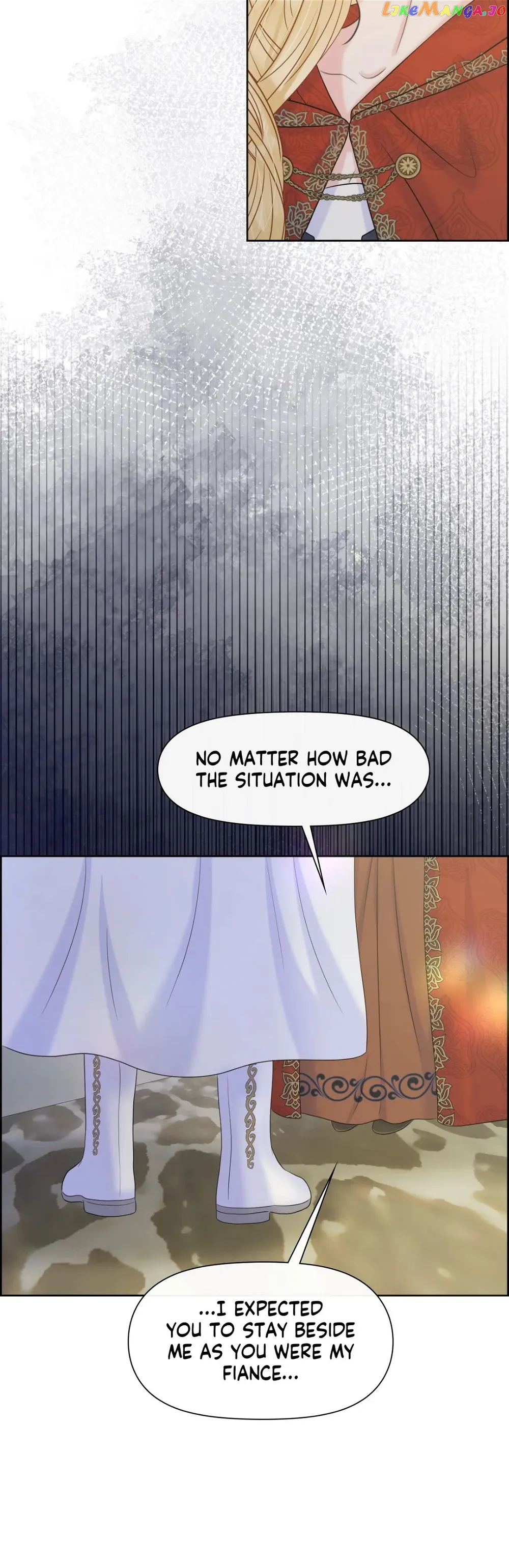 Royal Redemption chapter 25 page 10