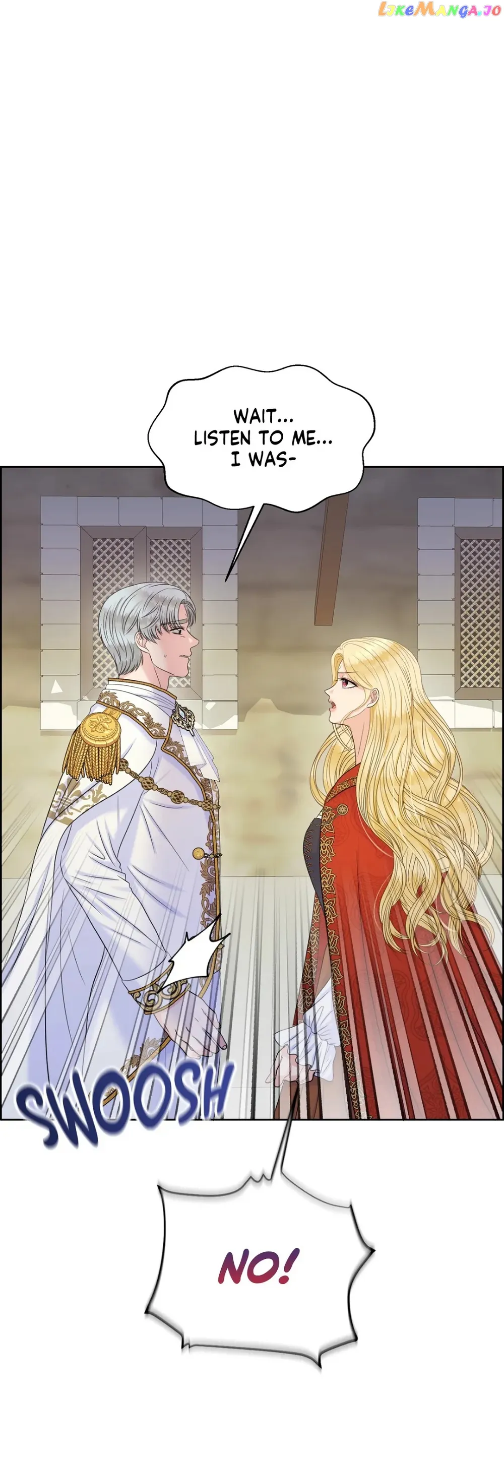 Royal Redemption chapter 25 page 12