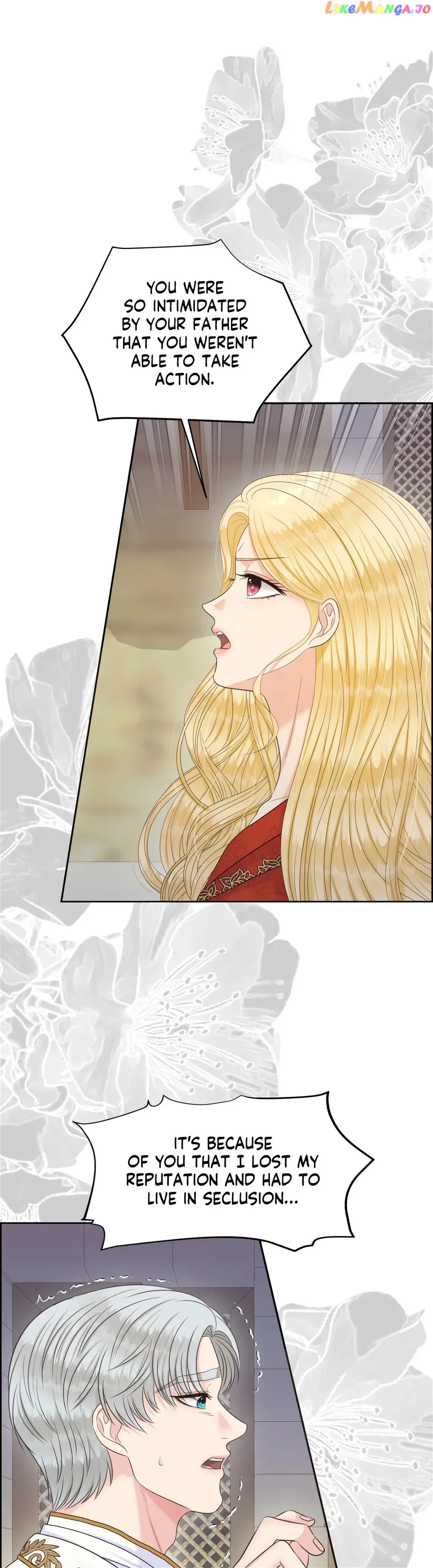 Royal Redemption chapter 25 page 13
