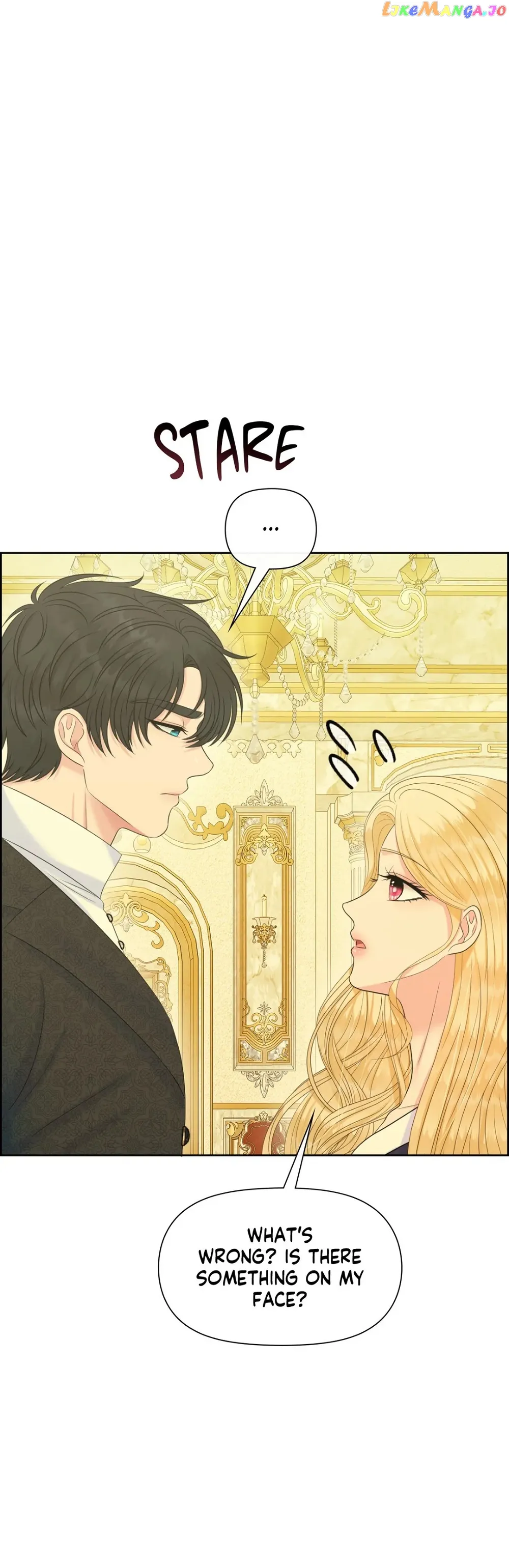 Royal Redemption chapter 25 page 30