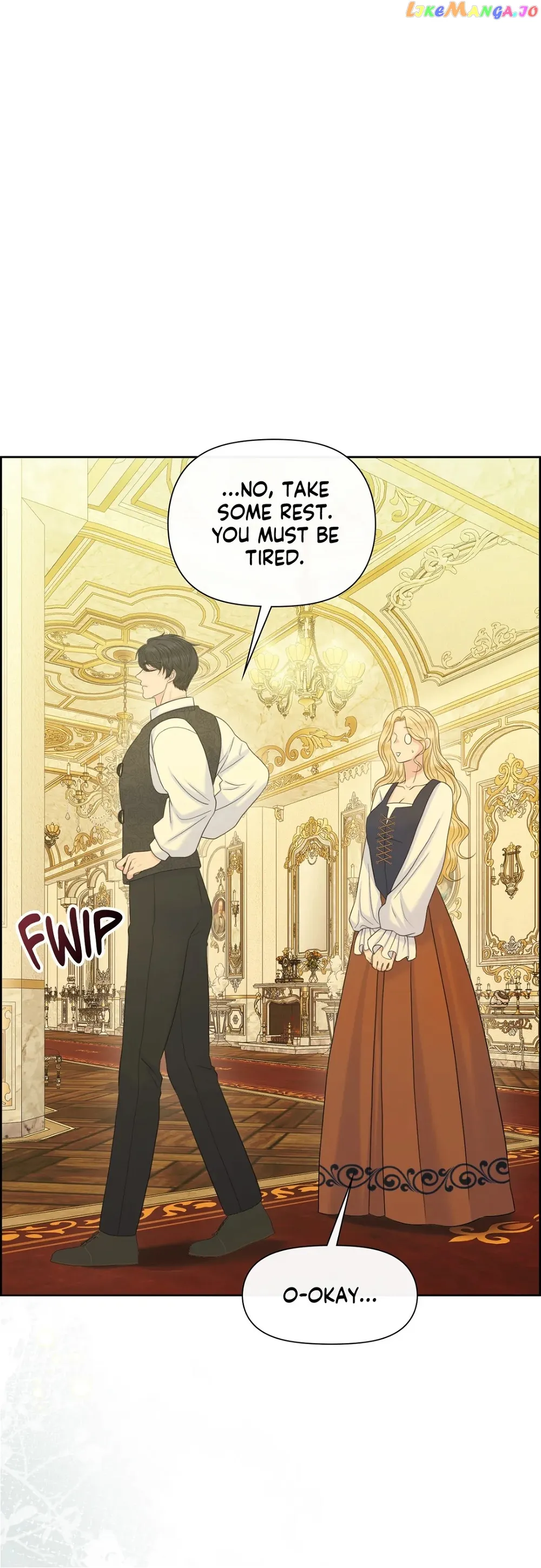 Royal Redemption chapter 25 page 31